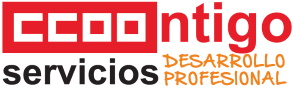 Formación y Orientación Servicios CCOO tweet media