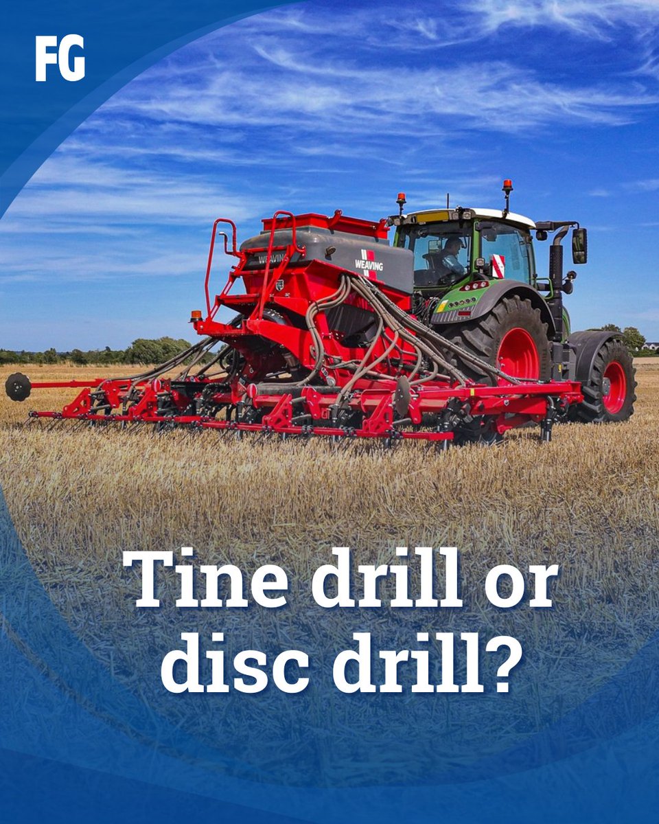 Farmers Guide tweet media