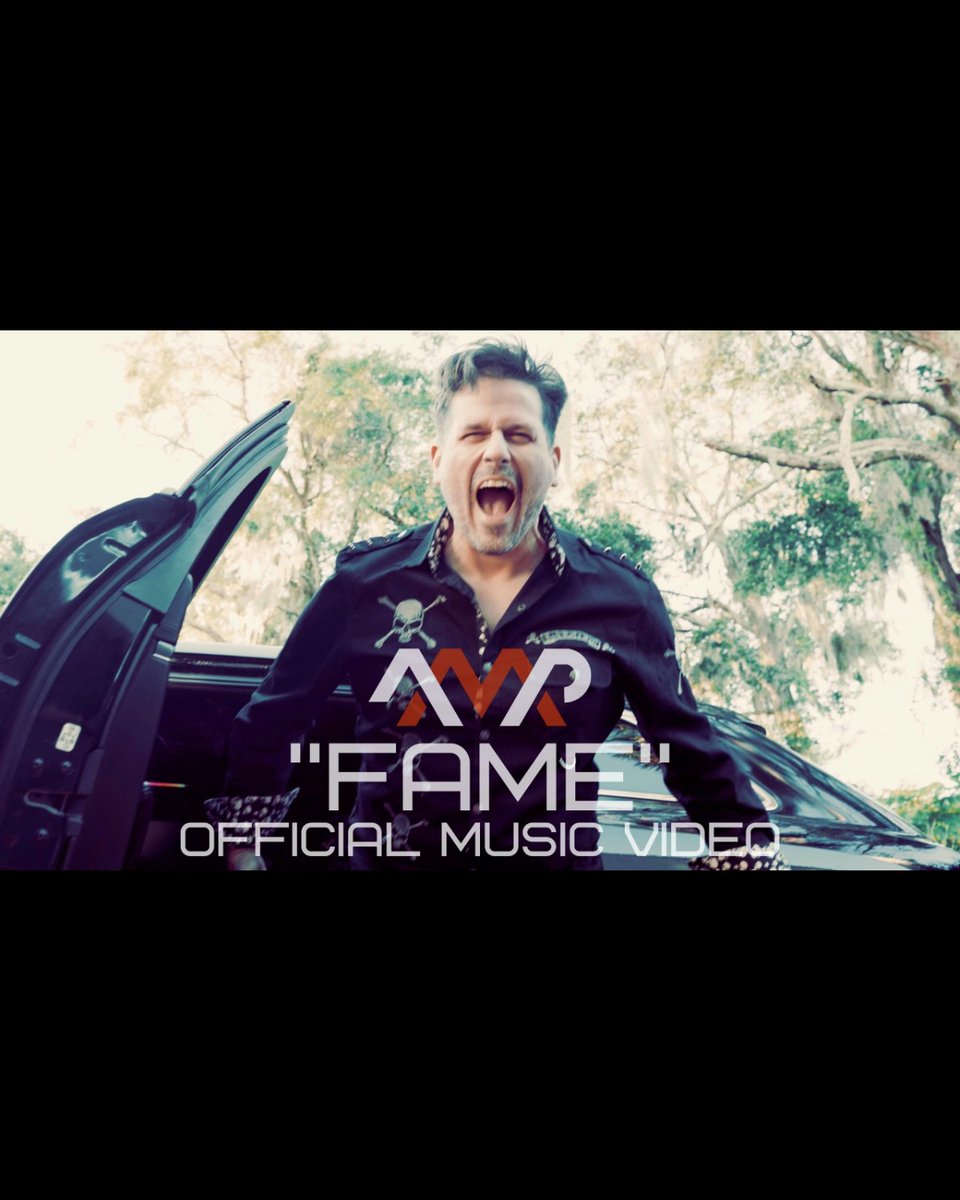 ADAM Music Project tweet media