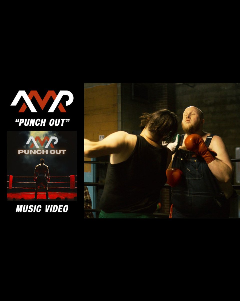 ADAM Music Project tweet media