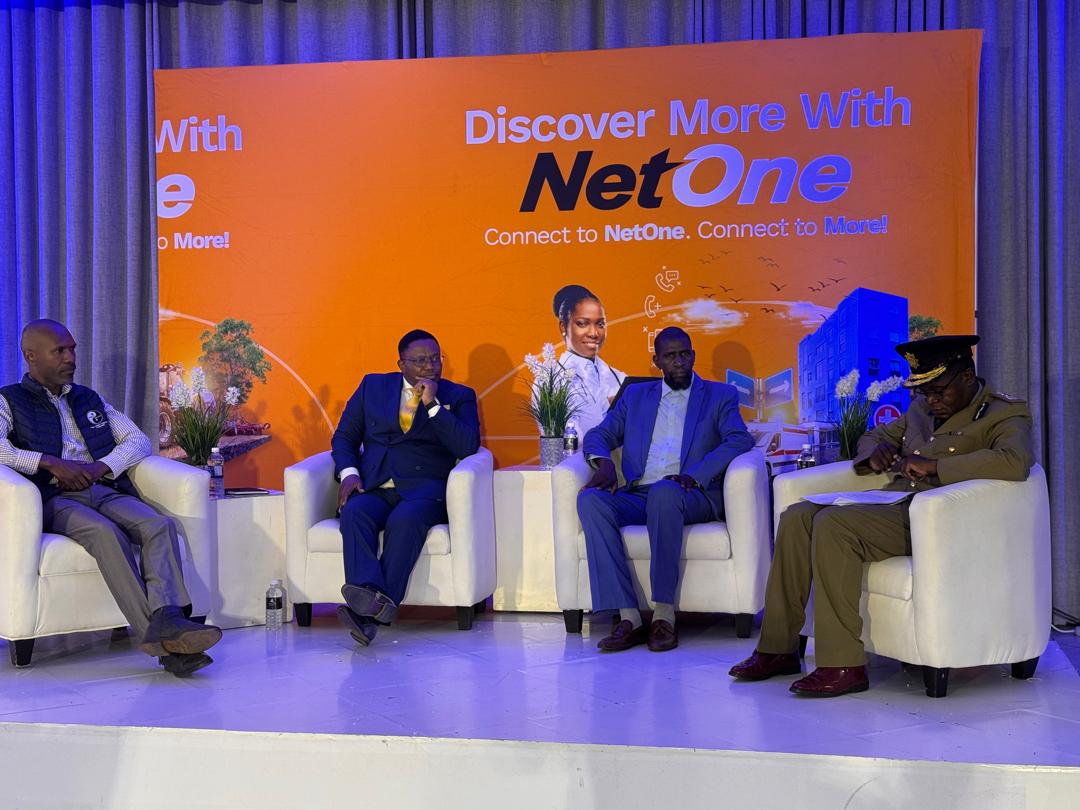 Ministry of Home Affairs and Cultural Heritage tweet media