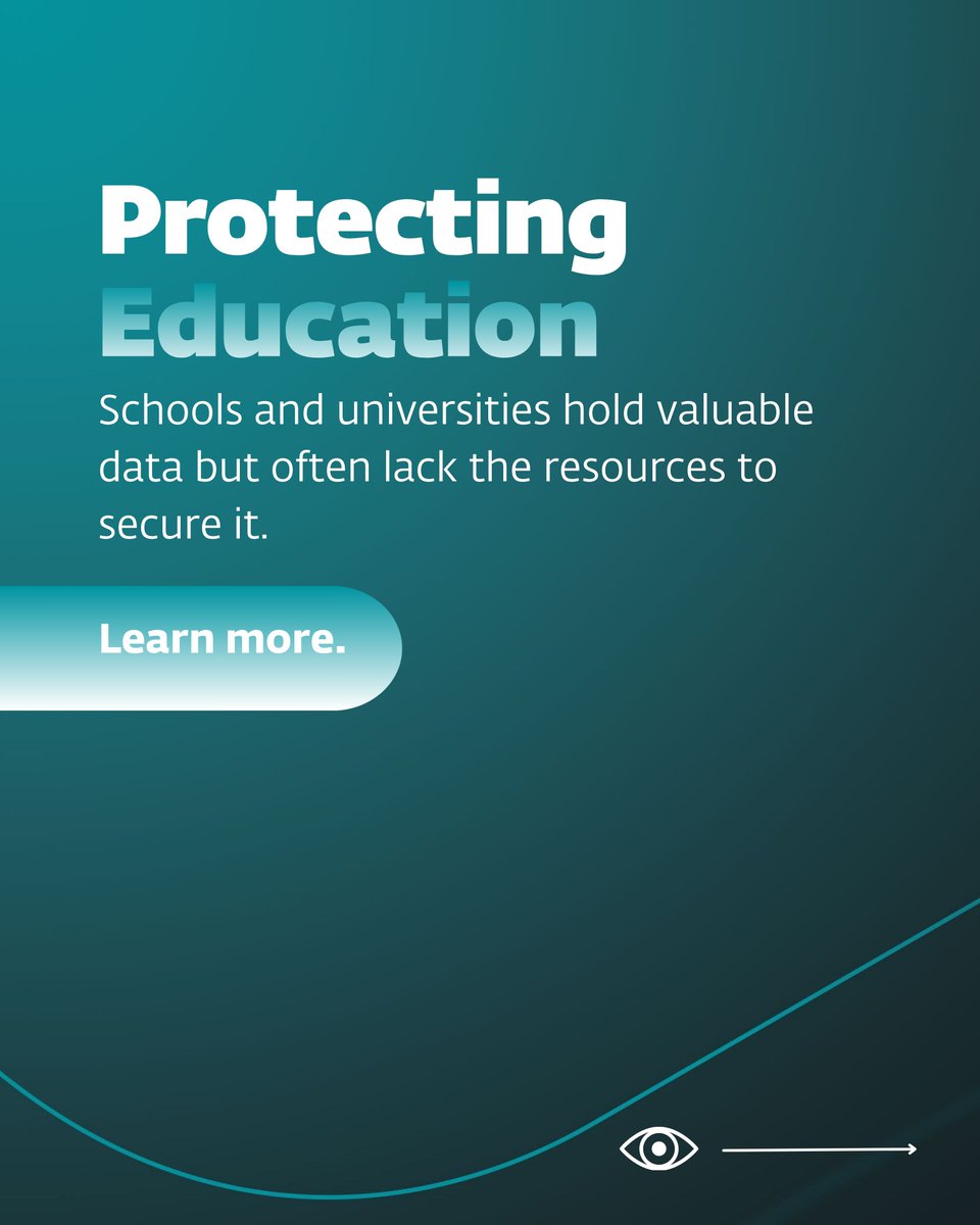 ESET Southern Africa tweet media