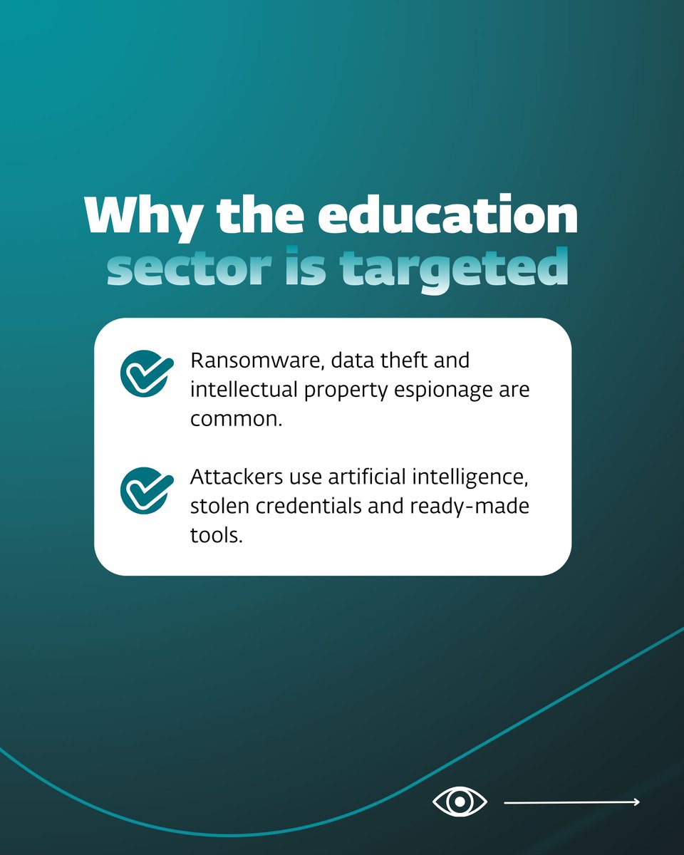 ESET Southern Africa tweet media
