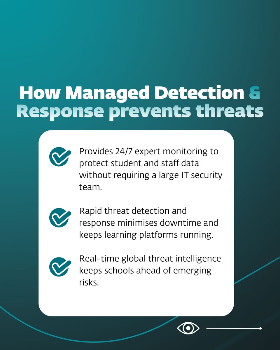 ESET Southern Africa tweet media