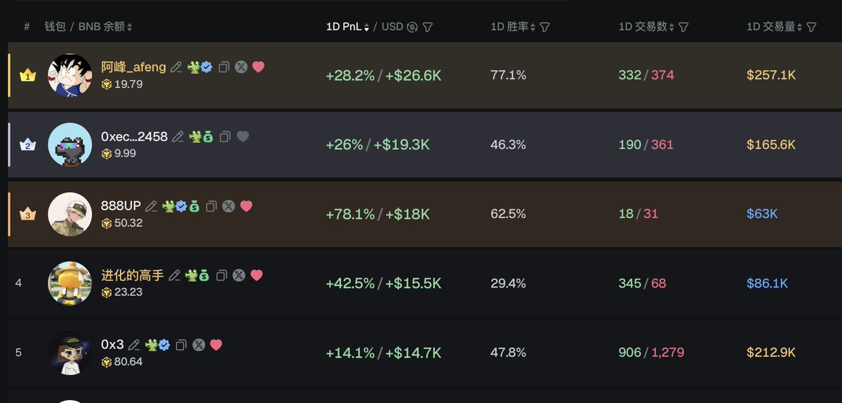 哈基噜 tweet media