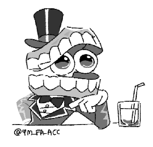 やまいぬけん tweet media