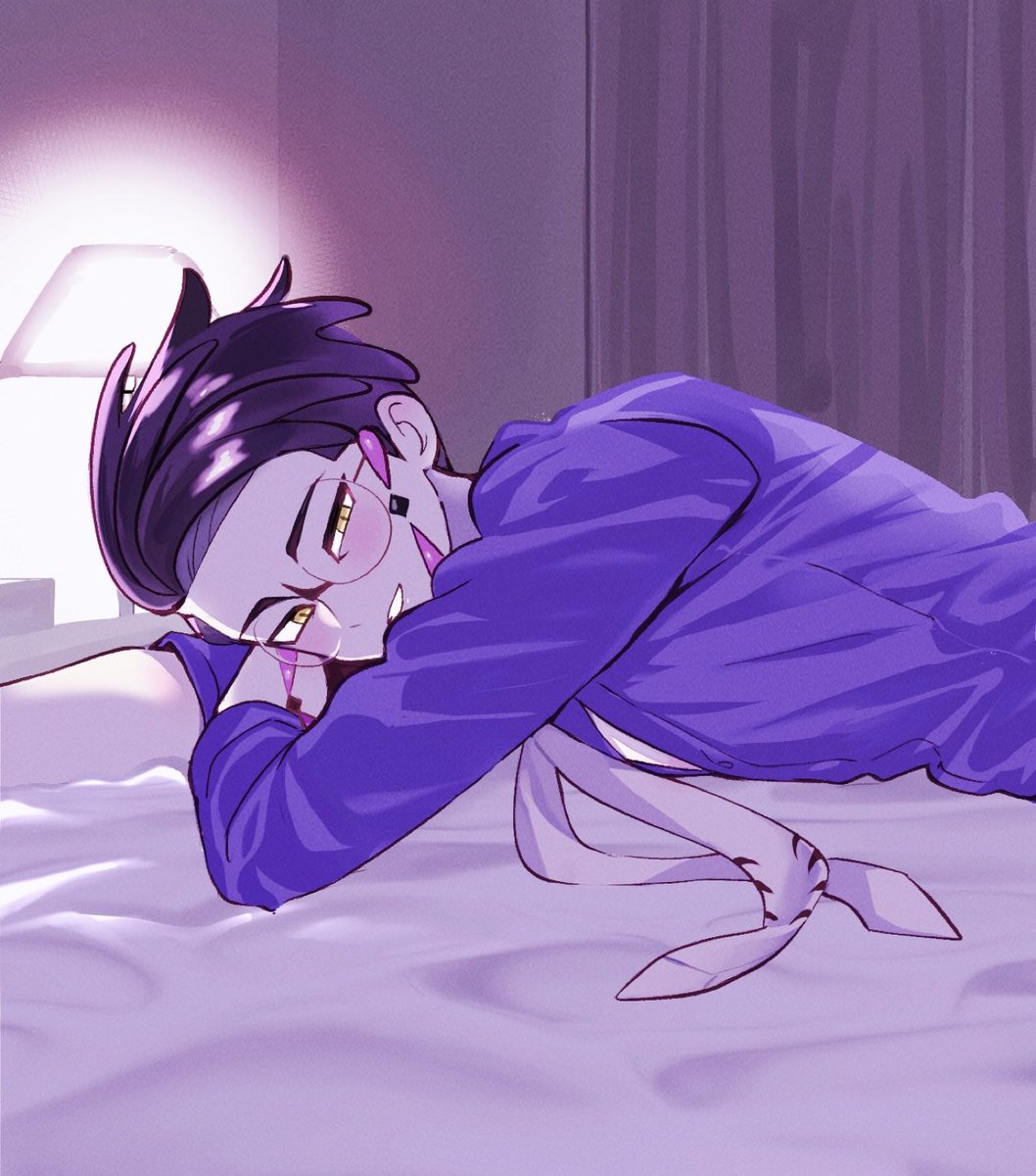 めんだこ tweet media