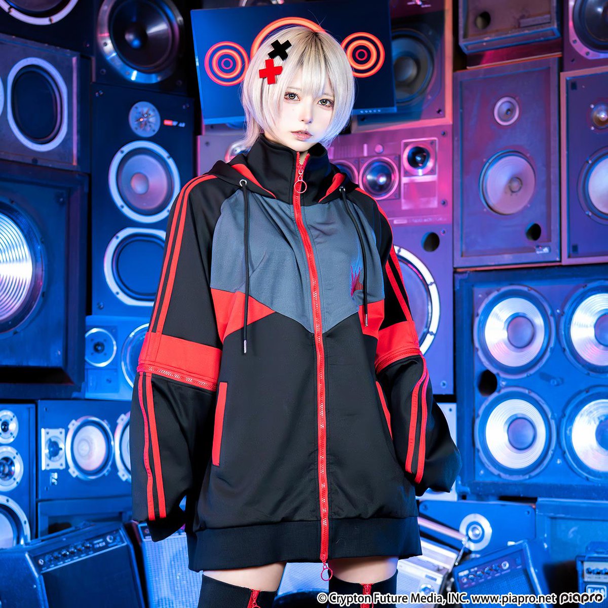 LISTEN FLAVORゆうさん(リッスンフレーバー ) (@listenflavor777