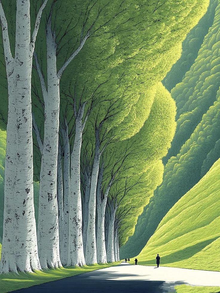 Brad_S_M's tweet photo. Good morning 🌿 https://t.co/wvI9WXHnLj