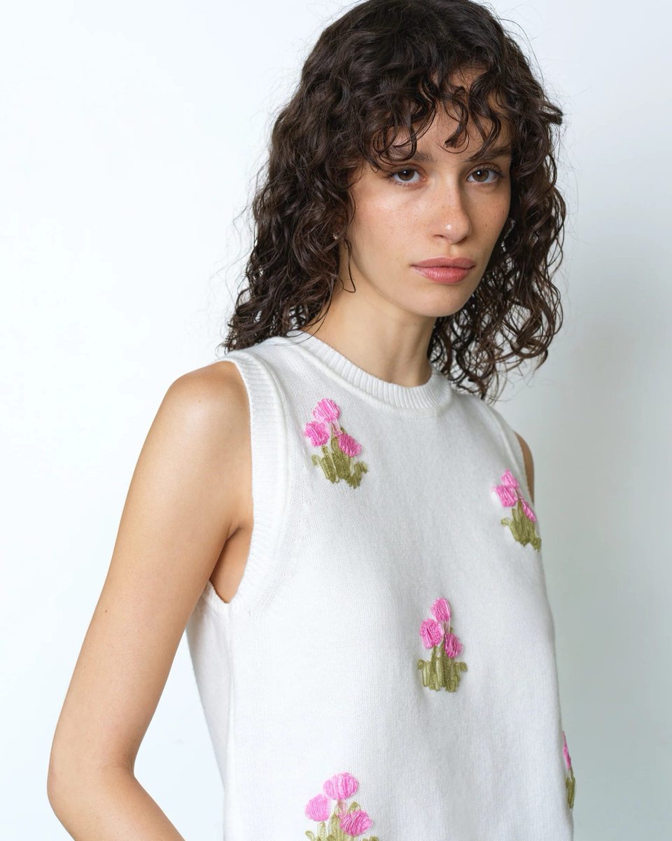 French Connection tweet media