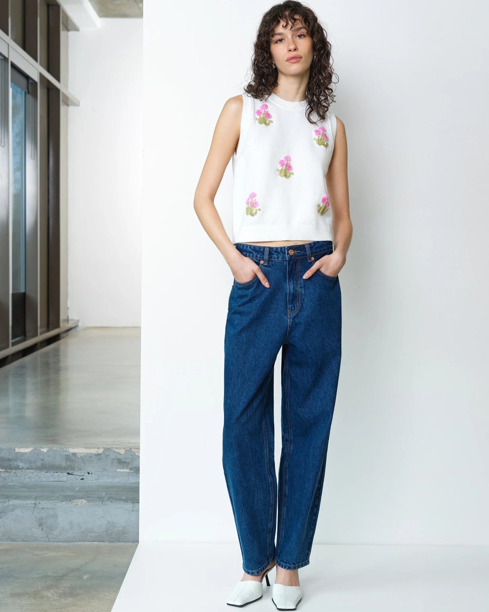 French Connection tweet media