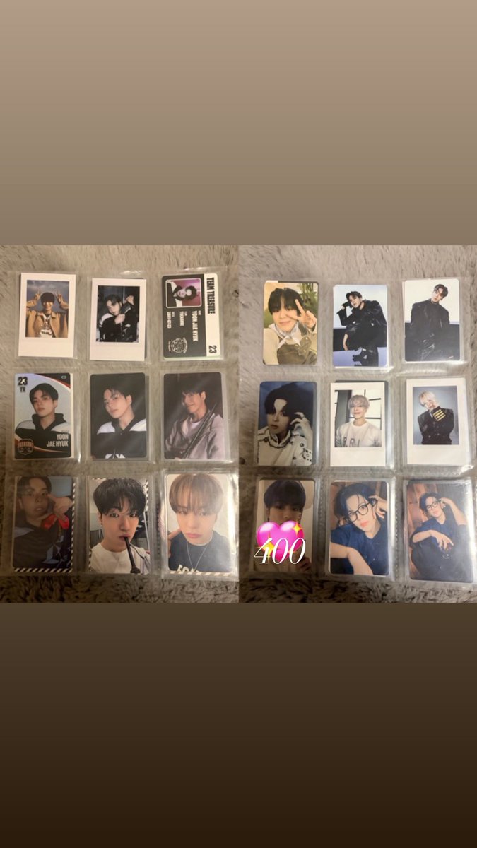 るぎゅ tweet media