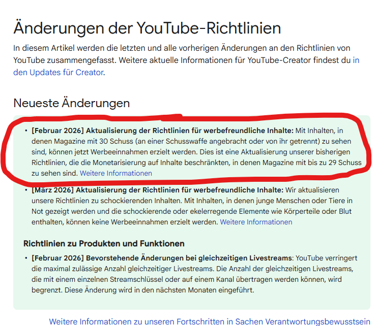 Eric 🎬 📺 tweet media