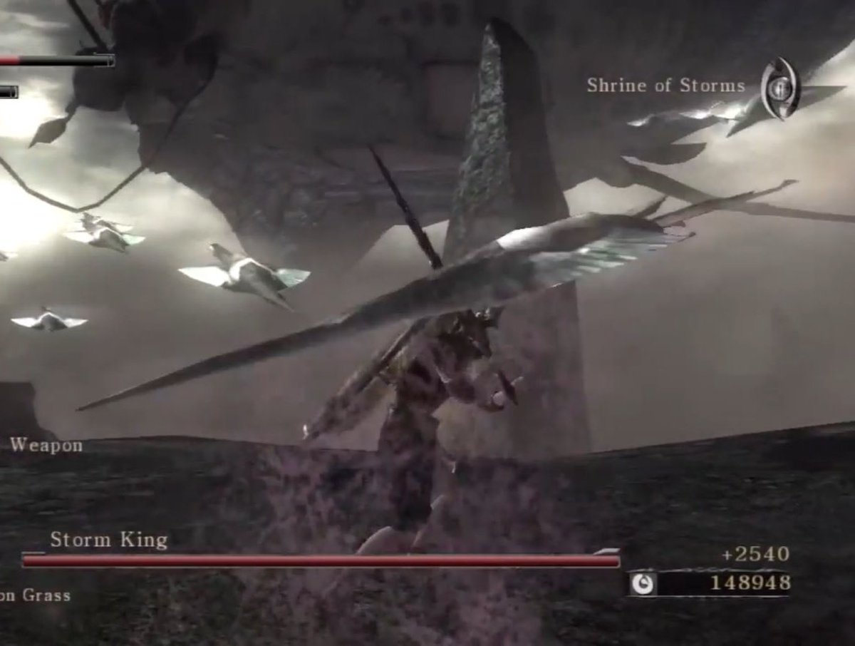 Stories Mama (MH STORIES 3 HYPE!!!) tweet media