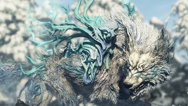 Stories Mama (MH STORIES 3 HYPE!!!) tweet media