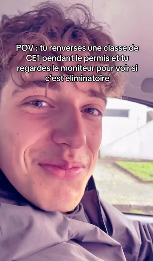 Midarnya tweet media