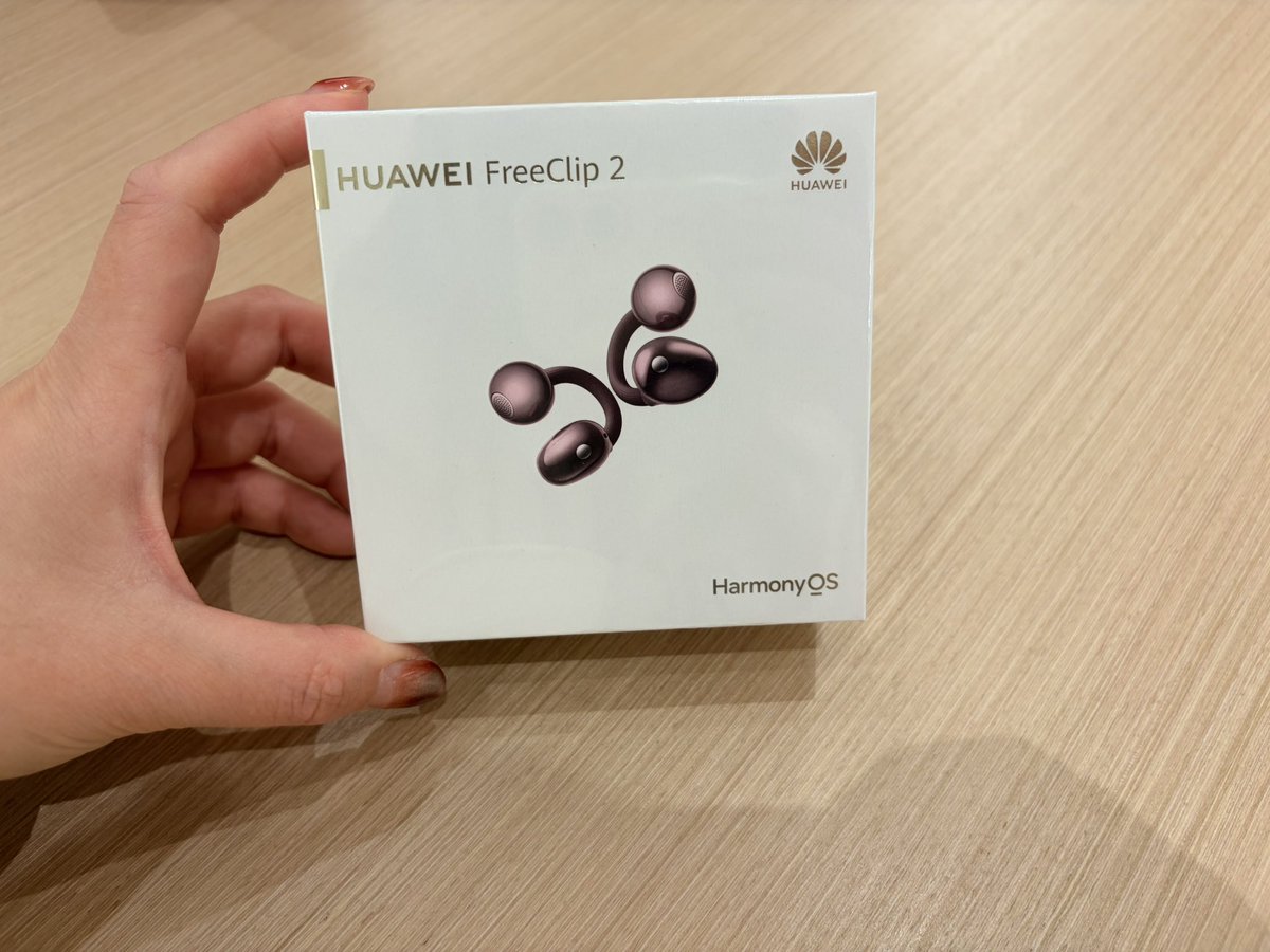 lovelizhi tweet media