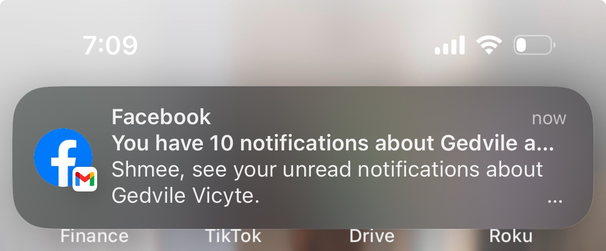 donald grinch tweet media