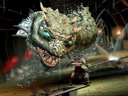 Witcher3geralt1's tweet photo. @realradec Classic Camera is Outdated!❌
I prefer Over the Shoulder Camera for more Intense Combat Experience 😍🔥⚔️🪓
@SonySantaMonica @corybarlog #Godofwar #PS5 #PS5Pro #godofwartrilogyremake #Remake #PS6 #TCCarson https://t.co/EdOAowkaIB