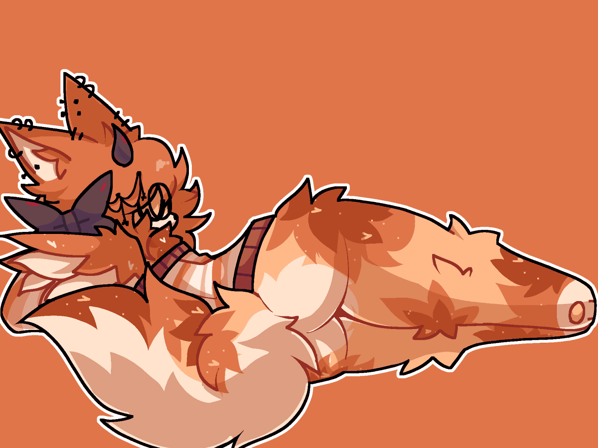 mavis!!!!!!!! tweet media