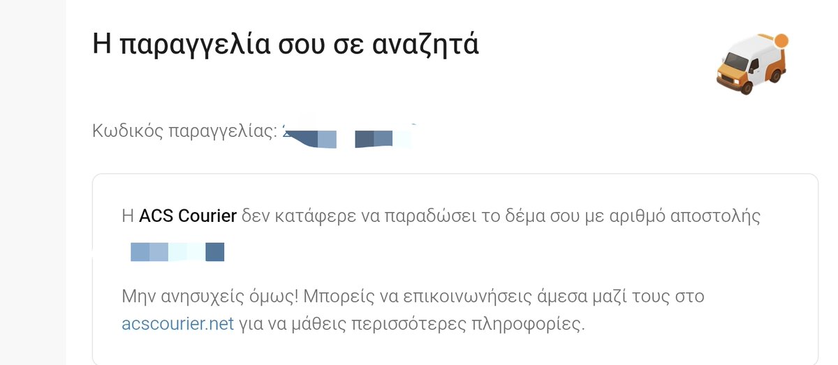 Angelo J Kobiliris tweet media