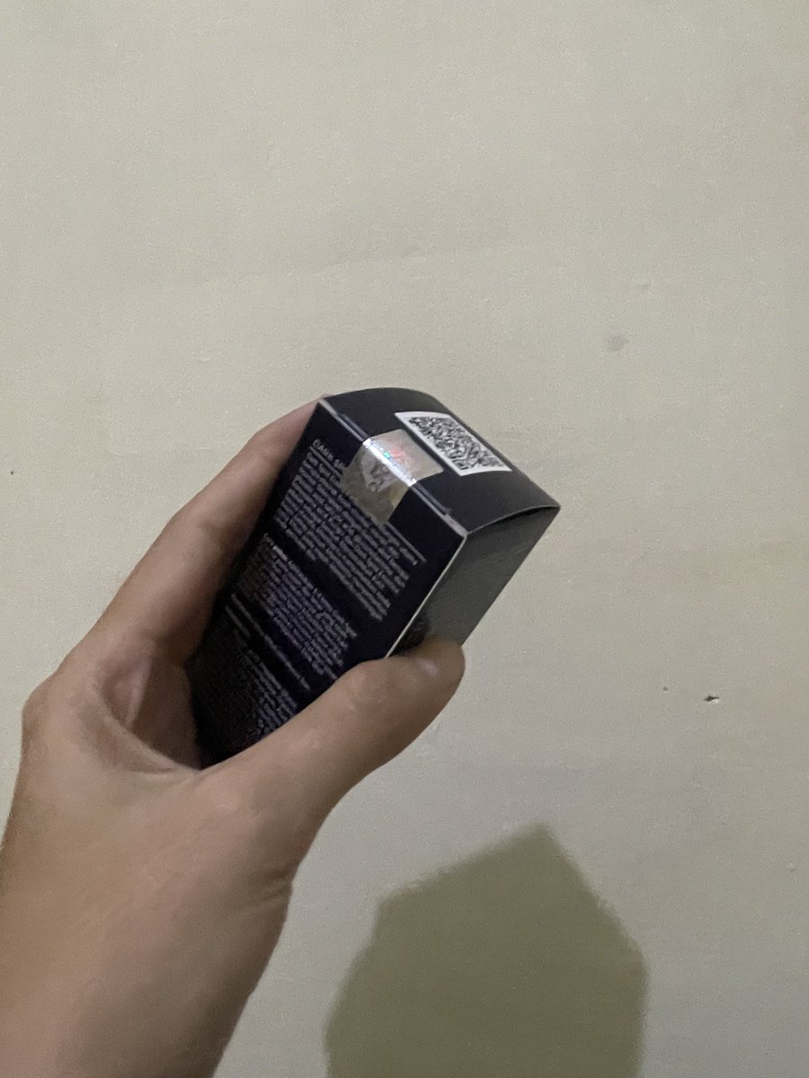 yoonzino tweet media