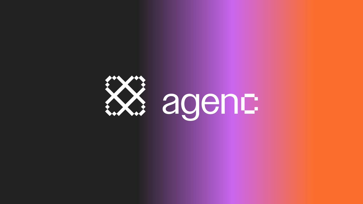 Official Notice - Tetsuo Corp. / AgenC

As of March 4, 2026, our official channels are only:

Code: github.com/tetsuo-ai/AgenC
Website: agenc.tech
Website: agencone.com
Docs: docs.agenc.tech

We currently have no official npm package, no official