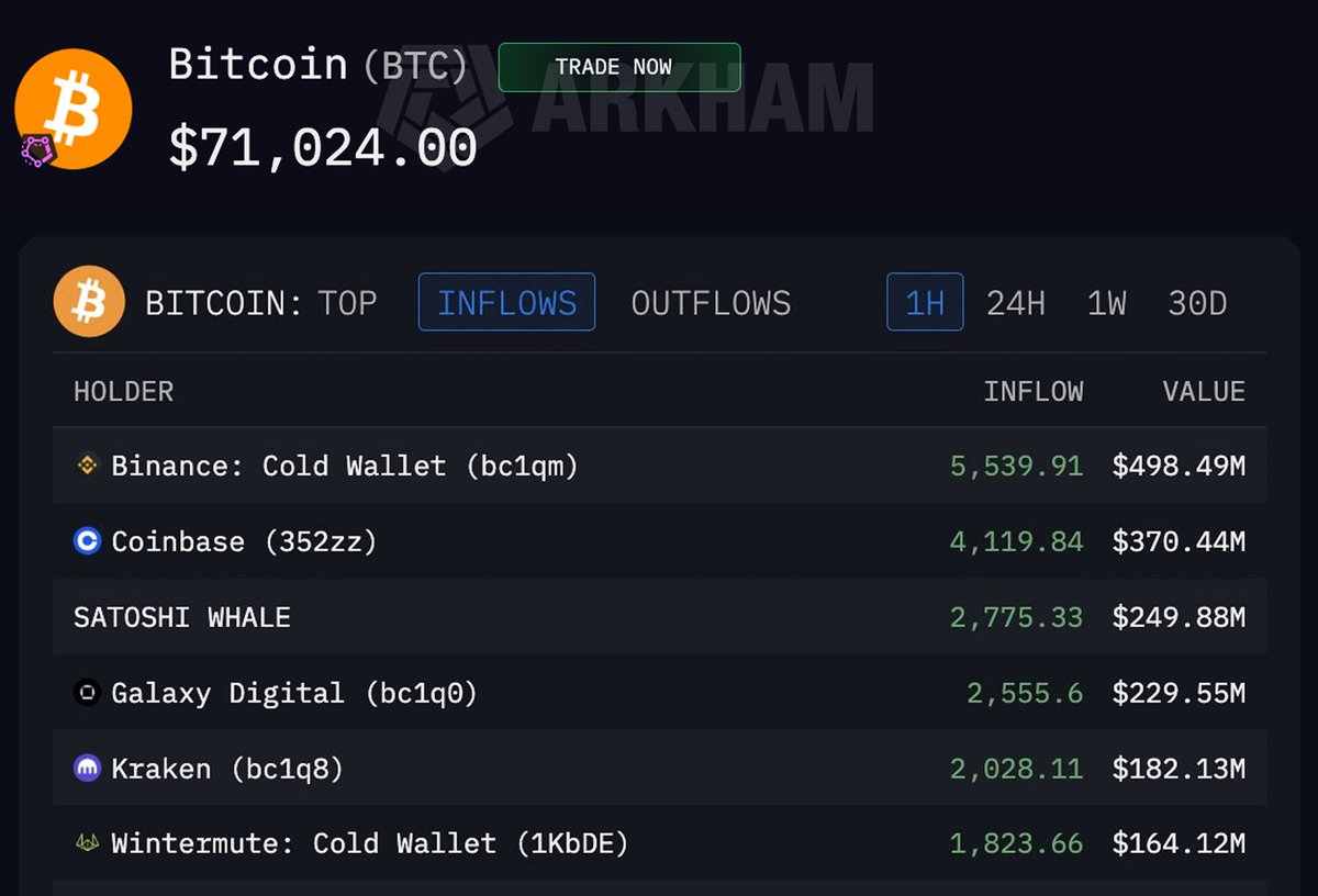 ᴛʀᴀᴄᴇʀ tweet media