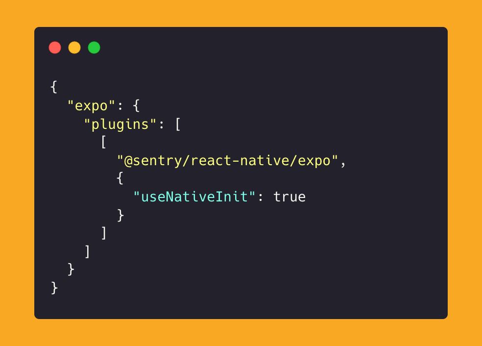 The React Native Rewind tweet media