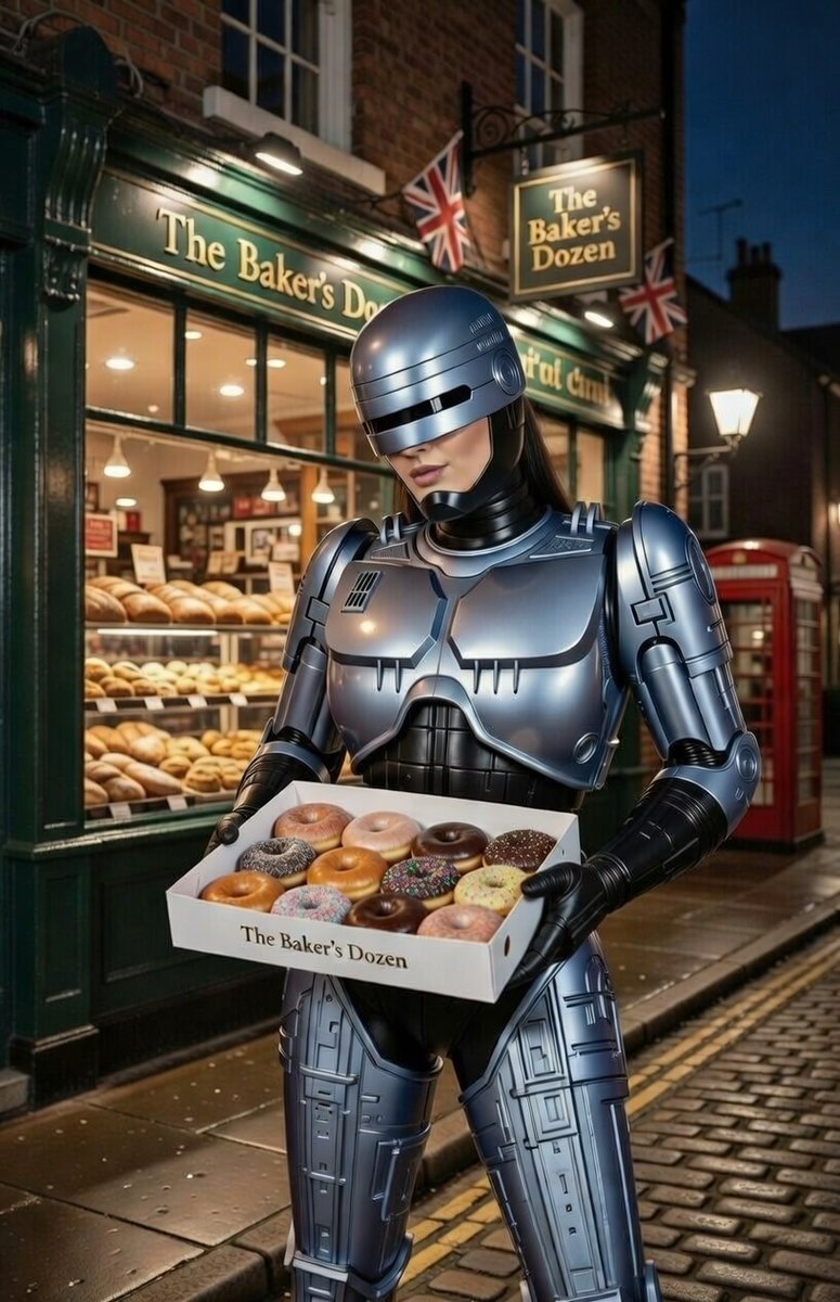 Joanne CPU-J01 tweet media