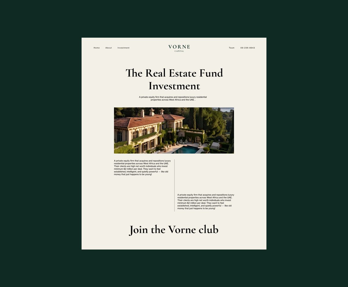 Formstate tweet media