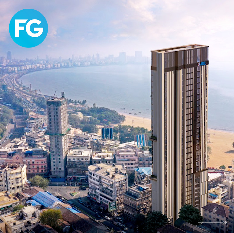 FGGlassInd's tweet photo. The Mansion by ABIL Group, Mumbai

A landmark of contemporary luxury shaped through precision façade design.

FG Glass delivered advanced glazing solutions featuring CLIMACOOL™ PRO 2 and LAMISECURE™ ADVANCED.

🔗 https://t.co/BbGDakursn
#FGGlass #TheMansion #AbilGroup #Facade https://t.co/bGm3MqMl6x
