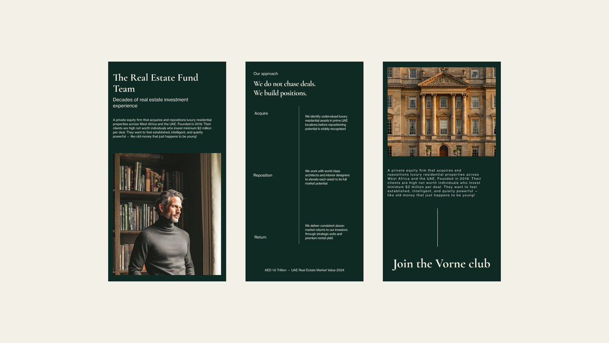 Formstate tweet media