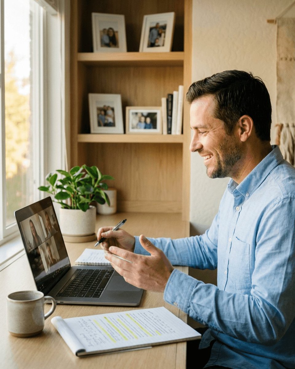 CARE CHECK LTD tweet media