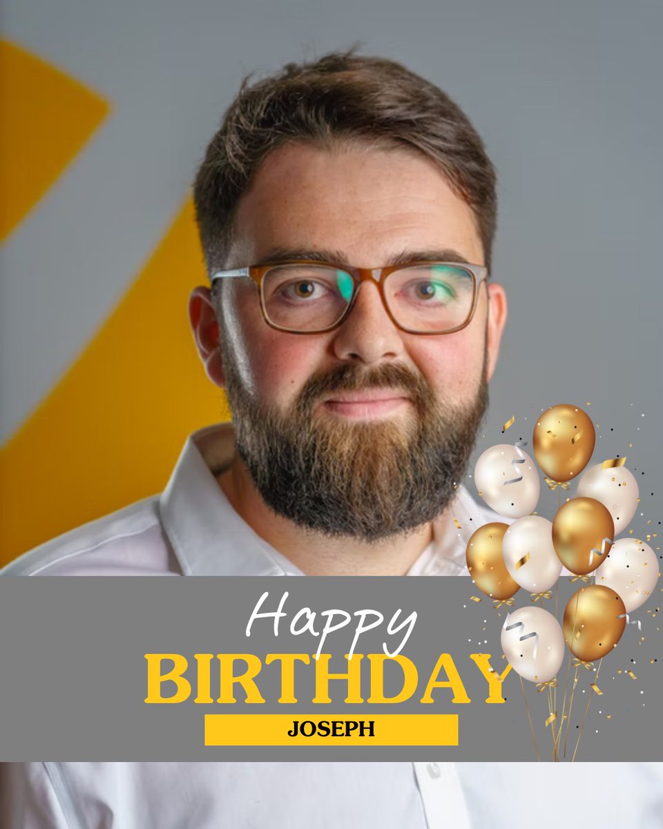 Daly (Group) Ltd tweet media