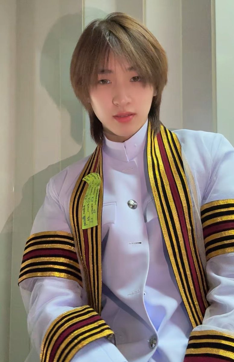 โตเรวจังอ้วม 🥺🫳🏼