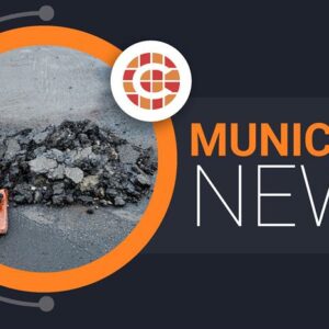 West Rand commuters can expect safer, smoother roads as key routes undergo upgrades to improve mobility and support economic growth.

citizen.co.za/krugersdorp-ne…