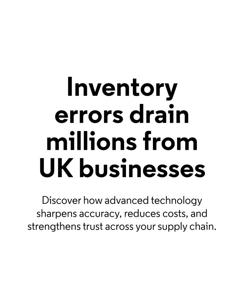 Mobile PPL tweet media