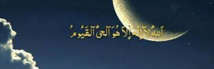 Adam's suleiman tweet media