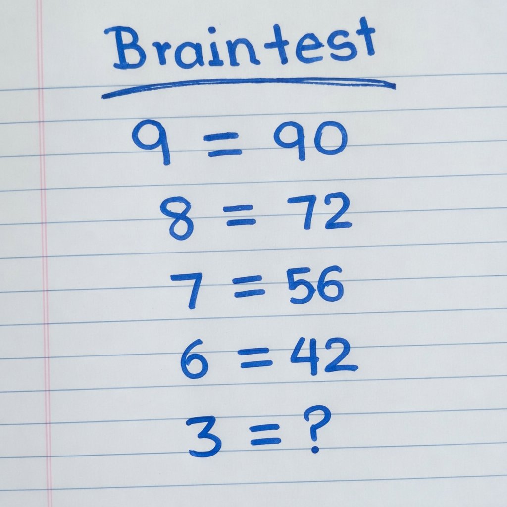 Saqib Banbhan tweet media