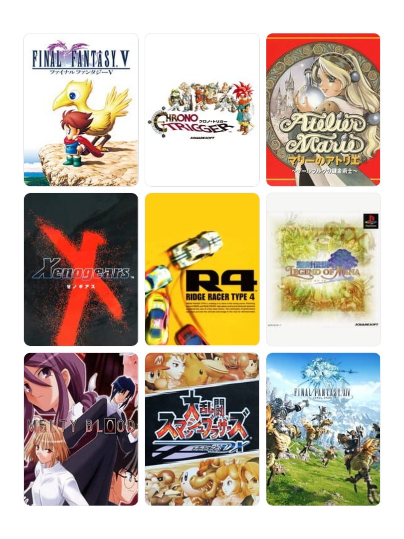 プレヤ tweet media