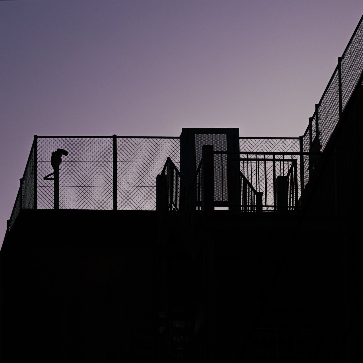 糸織ゆいね＊春コミ南1け11b (@yuinexxx) / Posts / X