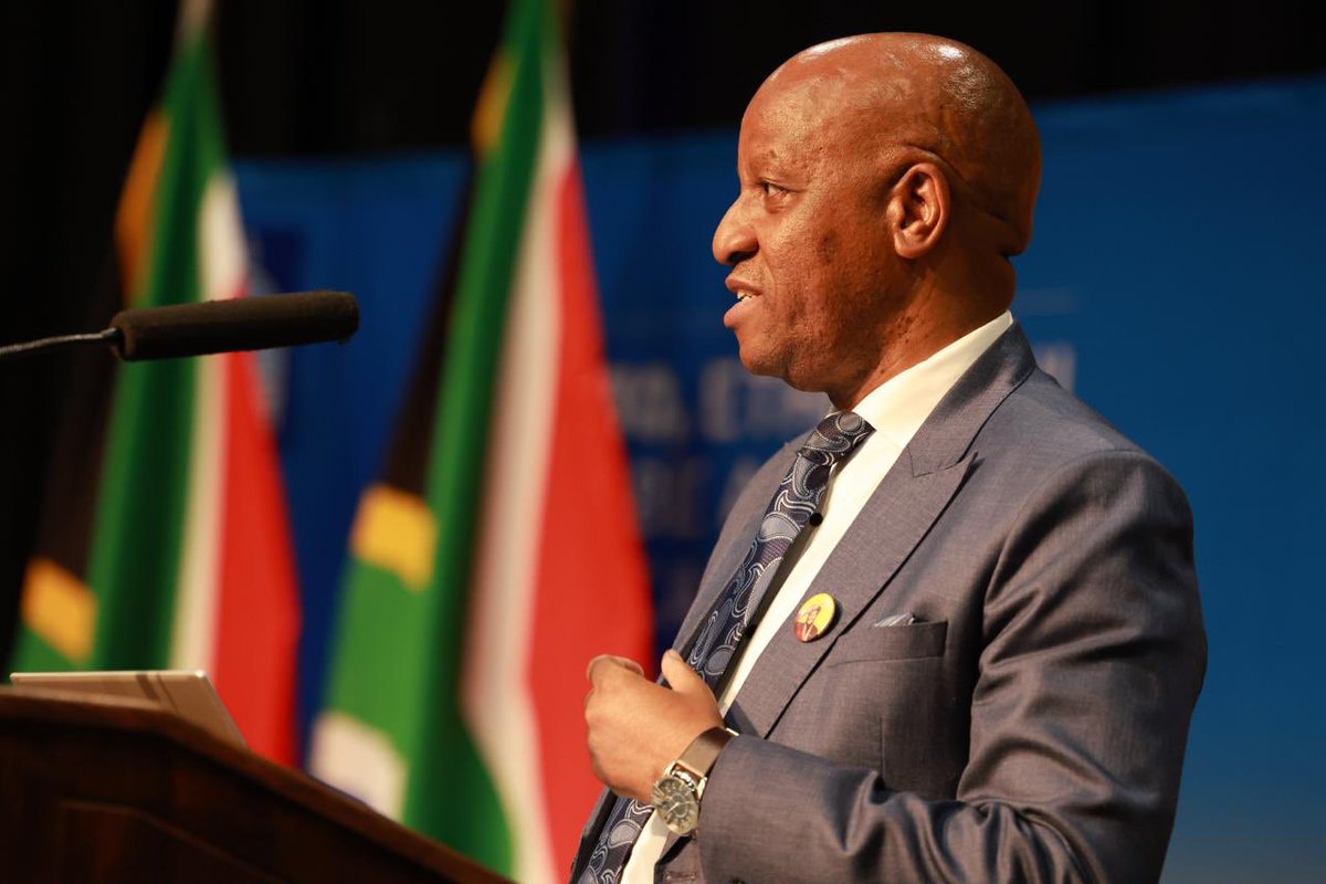 KZN PREMIER tweet media