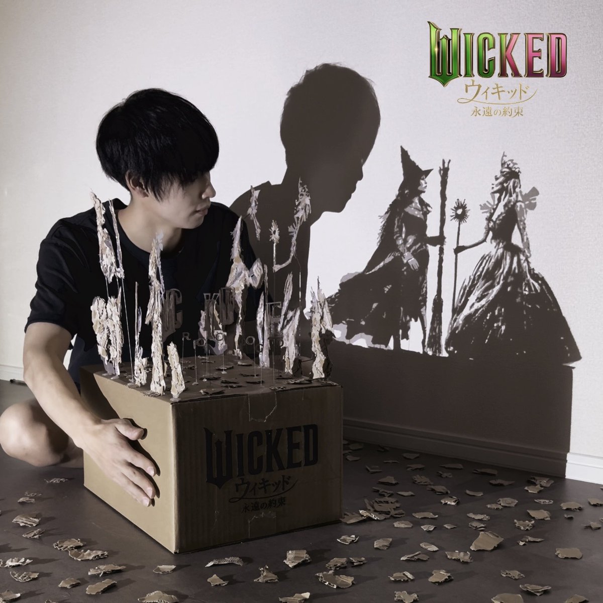 みーこ_ワンバザ西4ホール P80a (@mikeeneko) / Posts / X