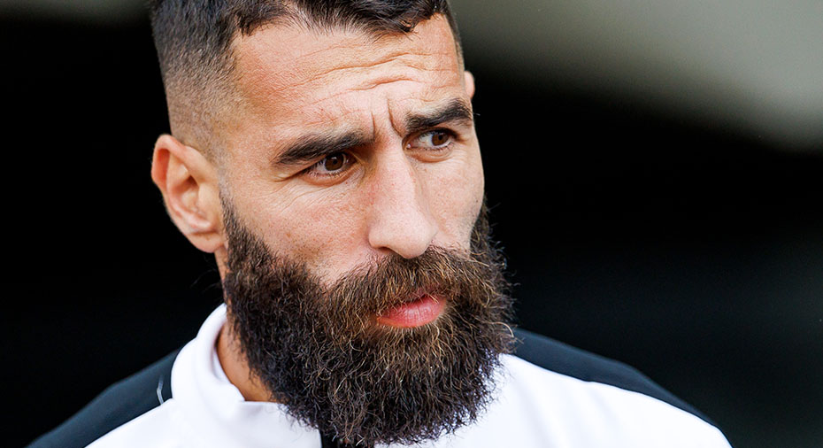 Fotbollskanalen tweet media