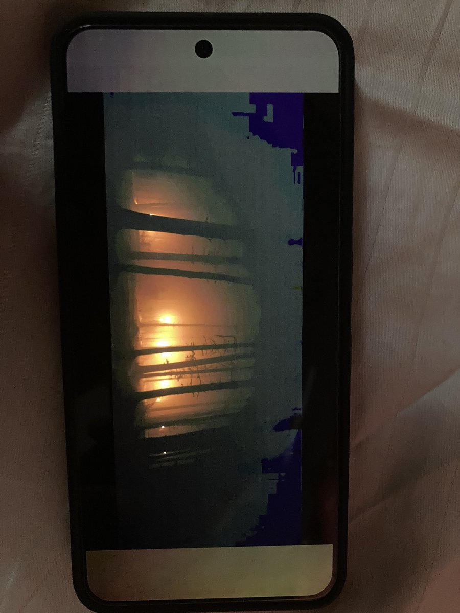 Dhruvant_e's tweet photo. @getpeid @nothing @nothingindia @nothingsupport A lot of phone 3 users are facing this issue. Could you look into this and respond to it?
Here are the links to where people have complained about this. 
Reddit: https://t.co/NmdCp1mnYd

Nothing Community: https://t.co/UL3on2DjRB https://t.co/OcQwDozK5e