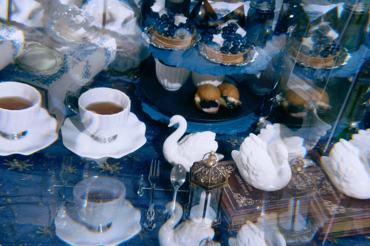 atelier renard tweet media