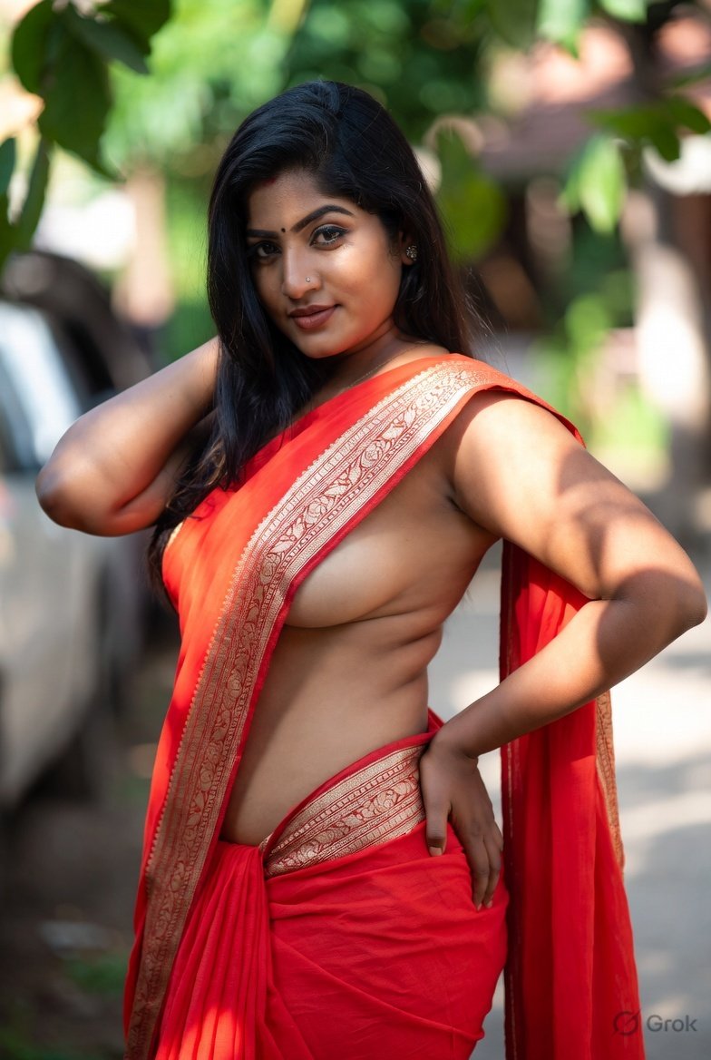 ஹாய் செல்லம்ஸ் 💋 

எப்படி இருக்கிங்க எல்லாரும் 💋