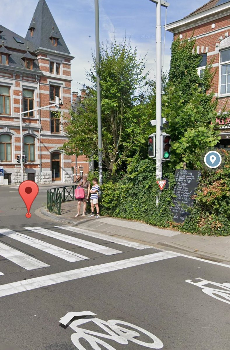 Simone - @simpalla.bsky.social tweet media