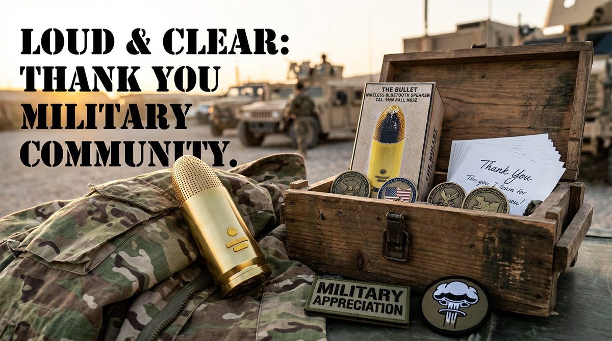 Catastrophic Industries tweet media